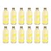 Mrs Toddy's Immunity Sparkling Drink 12 x 300ml