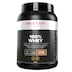 Musashi 100% Whey Protein Powder Salted Caramel 900g