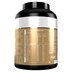 Musashi Bulk Extreme Protein Powder Vanilla Milkshake 2kg