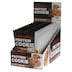 Musashi Choc Chip Protein Cookie 12 x 58g