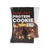 Musashi Choc Peanut Butter Protein Cookie 12 x 58g