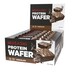 Musashi Chocolate Protein Wafer 12 x 40g