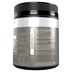 Musashi Creatine Monohydrate Unflavoured 350g