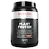 Musashi Plant Protein Powder Chocolate 900g