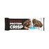 Musashi Protein Crisp Bar Choc Coconut 12 x 60g