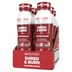 Musashi Shred And Burn Protein Shake Chocolate 6 x 375ml