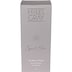 Myles Gray Crystal Infused Reed Diffuser Coconut & Clarity 200ml