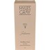 Myles Gray Crystal Infused Reed Diffuser Salted Caramel & Buttercream 200ml
