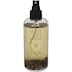 Myles Gray Crystal Infused Room Spray Coconut & Clarity 200ml