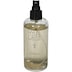 Myles Gray Crystal Infused Room Spray Salted Caramel & Buttercream 200ml