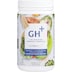 Natural Evolution GH+ 3-In-1 Multifibre Prebiotics + Probiotics 800g