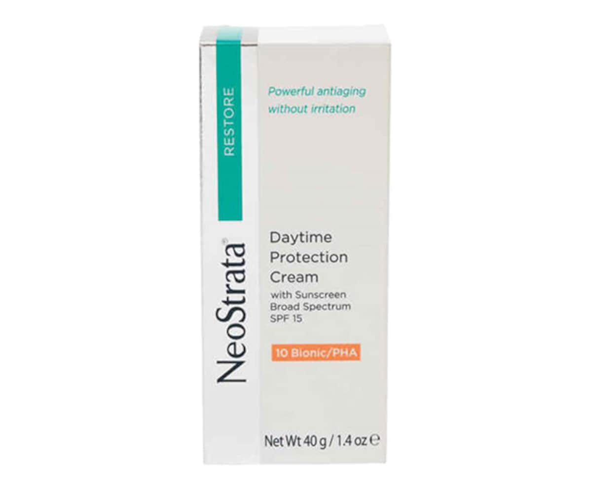 Neostrata Daytime Protection Cream SPF 15+ 40G