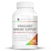 Nature's Help Viraguard Immune Support with Quercetin 60 Capsules