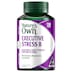 Nature's Own Executive Stress B 130 Tablets