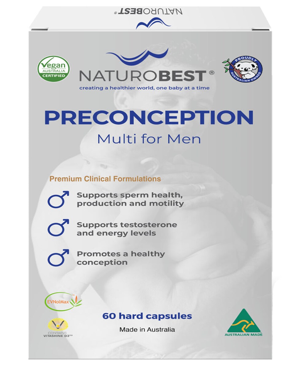 De-Gas Peppermint Flavour 24 Capsules