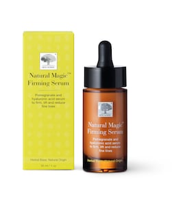 New Nordic Natural Magic Firming Serum 30ml