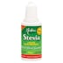 Nirvana Organics Stevia Liquid 30Ml