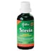 Nirvana Organics Stevia Liquid 30Ml