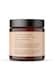 Nutra Organics Collagen Mask 60ml