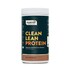 Nuzest Clean Lean Pea Protein Rich Chocolate 1Kg