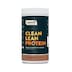 Nuzest Clean Lean Pea Protein Rich Chocolate 1Kg