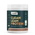 Nuzest Clean Lean Pea Protein Rich Chocolate 500g