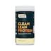 Nuzest Clean Lean Pea Protein Smooth Vanilla 1Kg