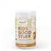 Nuzest Kids Good Stuff Vanilla Caramel 225g