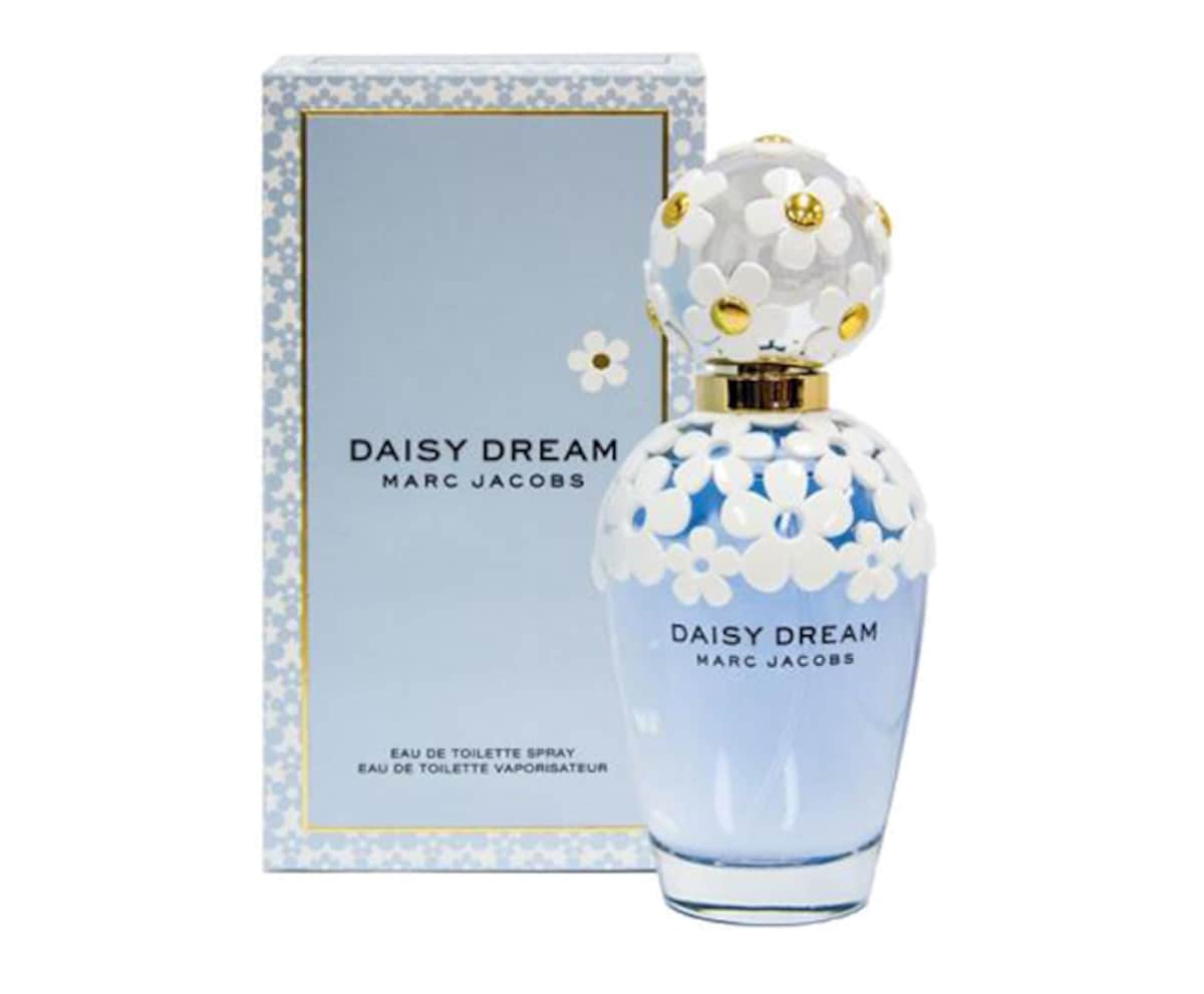 Marc Jacobs Daisy Dream Eau de Toilette 100ml