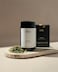 Organic Merchant Restful Tea Jar 40g