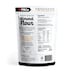 Pbco. Premium Australian Almond Flour 800g