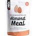 Pbco. Premium Australian Almond Meal 800g