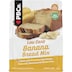 Pbco. Low Carb Banana Bread Mix 350g