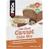 Pbco. Low Carb Carrot Cake Mix 350g