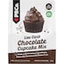 Pbco. Low Carb Chocolate Cupcake Mix 260g