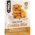 Pbco. Low Carb Cookie Mix 320g