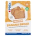 Pbco. Plant Protein Banana Bread Mix 340g