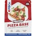 Pbco. Protein Pizza Base 320g