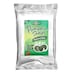 Pepo Farms Natural Pumpkin Seeds 1kg