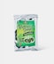 Pepo Farms Natural Pumpkin Seeds 250g