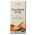 Pico Organic Chocolate Hazelnut Milk 80g