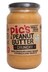 Pic's Really Good Peanut Butter Crunchy 380g