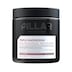 Pillar Triple Magnesium Powder Natural Berry 200g