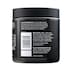 Pillar Triple Magnesium Powder Natural Berry 200g