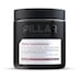 Pillar Triple Magnesium Powder Natural Berry 200g