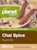 Planet Organic Chai Spice 25 Tea Bags