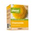 Planet Organic Chamomile Tea 25 Tea bags