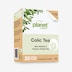 Planet Organic Colic Tea 25 Tea Bags