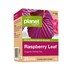 Planet Organic Raspberry Leaf Tea 25 Tea Bags