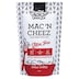 Plantasy Foods Mac N Cheez Chilli Cheez 200G